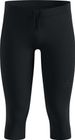 The Essentials 3/4 Running Tights