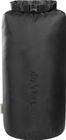 Dry Sack 10l