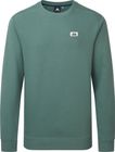 Stonescape Mens Sweat