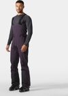 Sogn Bib Shell Pant