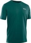 Bike Jersey S_logo Short Sleeve DR Men