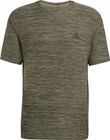 Workout Essentials Flex T-shirt
