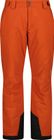 Man Ski Pant - WP10000