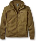 Ryvoan Hoody