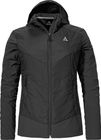 Hybrid Jk Style Blaueis Women