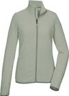 KOS 79 Women FLX Jacket