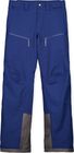 W's Ride Insulated Pants