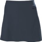 W Thalia Skort