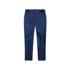 Rabot Softshell Pants Men