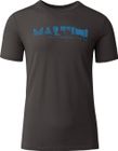 Alpmate Shirt M