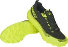 Shoe Supertrac Ultra RC