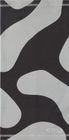Unisex Neckwarmer