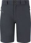 Gerd M Outdoor Shorts
