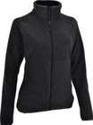 Ettlingen - Fleecejacke