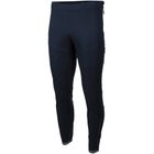 Blizzard XC Pants M