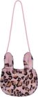 Cuddley Shoulderbag