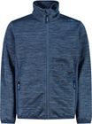 KID Fleece Jacket