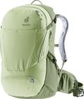 Trans Alpine 22 SL