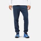 Presset W Pant