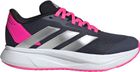 Duramo SL2 Shoes Junior