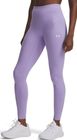 Motion Legging Emea