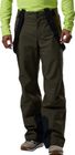 Insulated Ski Pant