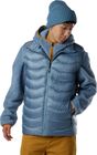 Mittens Verok Down Vest