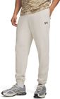 Rival LW Jogger