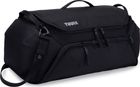 Roundtrip Bike Duffel 55L