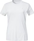 T Shirt Osby Women