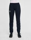 Pants Mobility Wmn