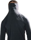 Fafne Turtle LS Tee M's
