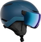 Revent Visor Stereo