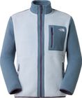 Mens Yumiori Full Zip