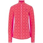 Thalena Fleece