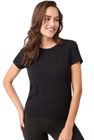 Rest & Recovery Tee