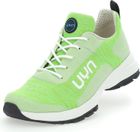 MAN Air Dual XC Shoes