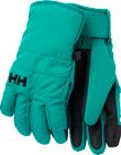 JR Swift HT Glove 2.0
