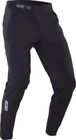 Bike Pants Ionic LT Men