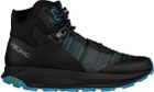 Cerra Speed Mid GTX