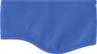 MAN Fleece Headband