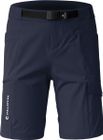 Alpmate Flow Shorts M