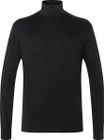 M Skiing Roll Neck