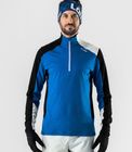 Men Midlayer Harley Transtex