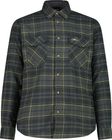 MAN Shirt
