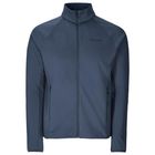 Leconte Fleece Jacket