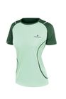 Denali T-shirt Woman