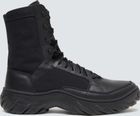 Field Assault Boot