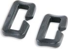 Open Loop 20 mm QA (1 Pair)