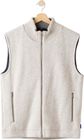 Fred Vest WP